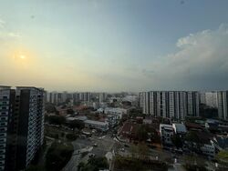 Blk 815A Keat Hong Quad (Choa Chu Kang), HDB 4 Rooms #613694051
